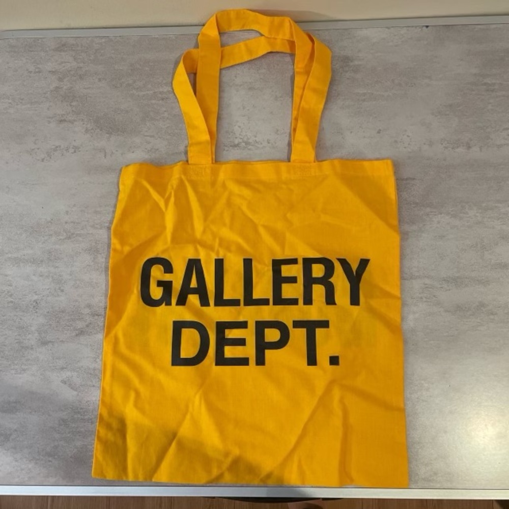 Brand new tote bag